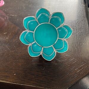 Car Visor scent portable from Bath & Body Works